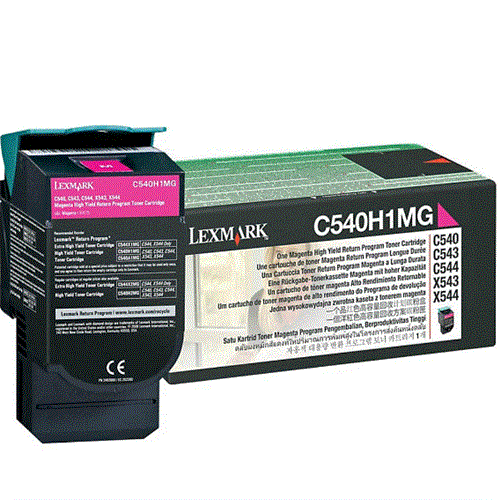 Screenshot 2024-05-27 152022